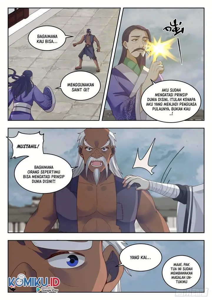 image-komik-martial-peak-chapter-1436-1/15