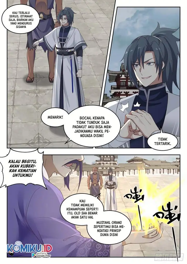 image-komik-martial-peak-chapter-1436-2/15