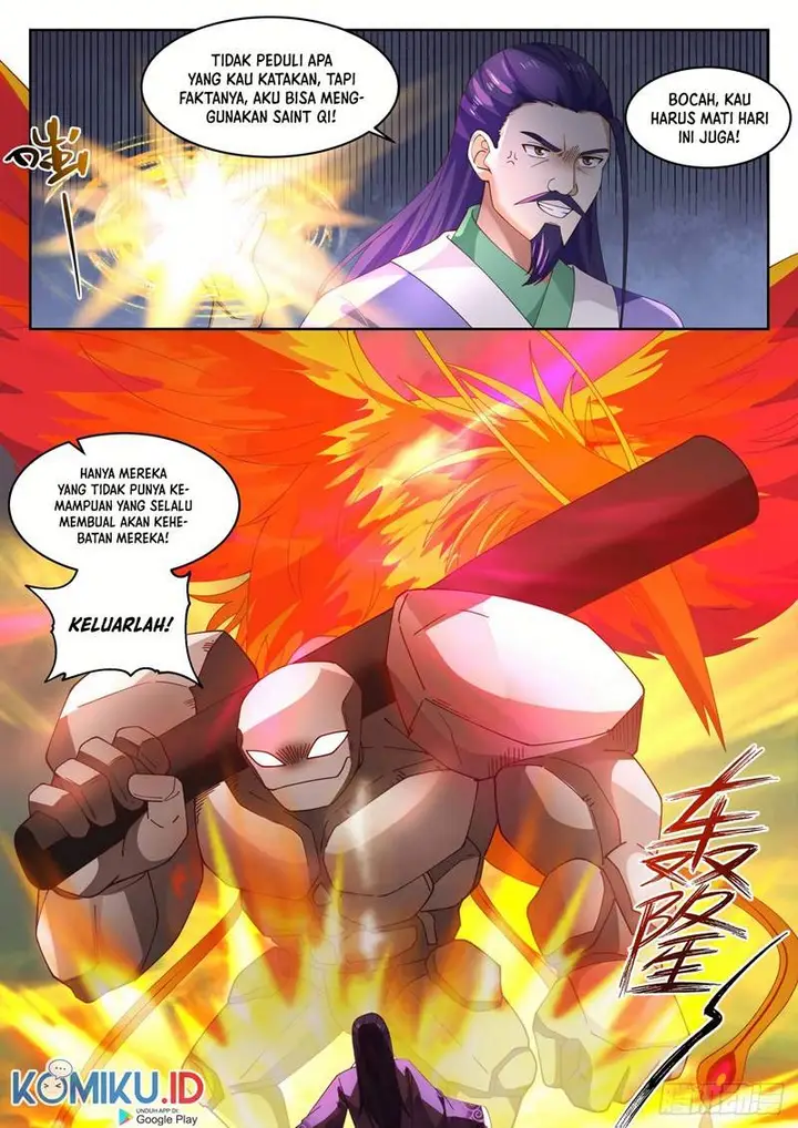 image-komik-martial-peak-chapter-1436-3/15