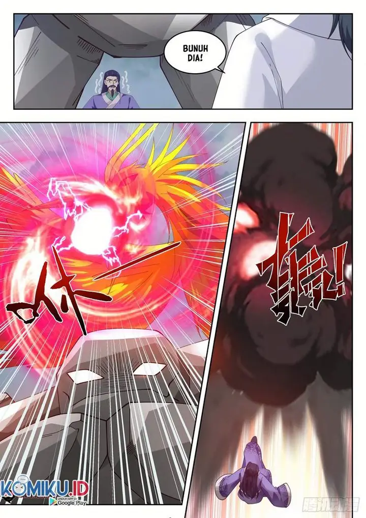 image-komik-martial-peak-chapter-1436-4/15