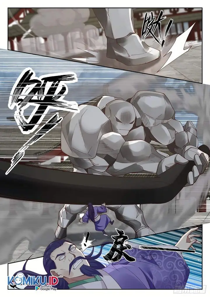 image-komik-martial-peak-chapter-1436-5/15