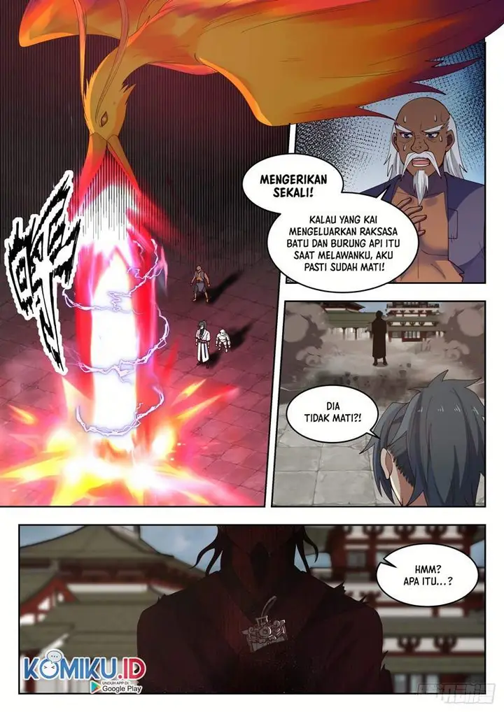 image-komik-martial-peak-chapter-1436-6/15