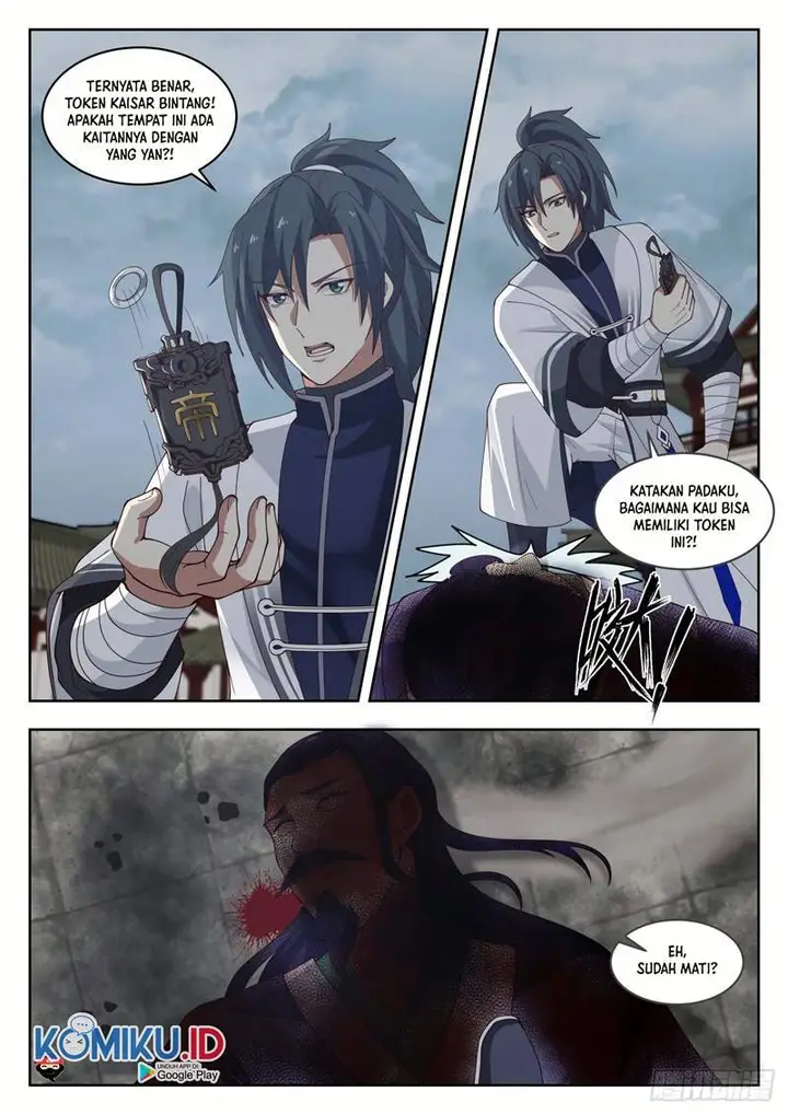 image-komik-martial-peak-chapter-1436-7/15