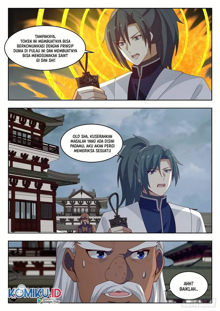 image-komik-martial-peak-chapter-1436-8/15