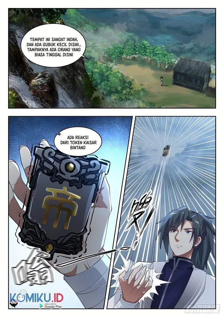 image-komik-martial-peak-chapter-1436-9/15