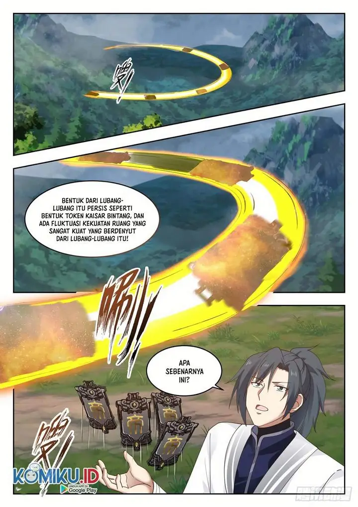 image-komik-martial-peak-chapter-1436-10/15