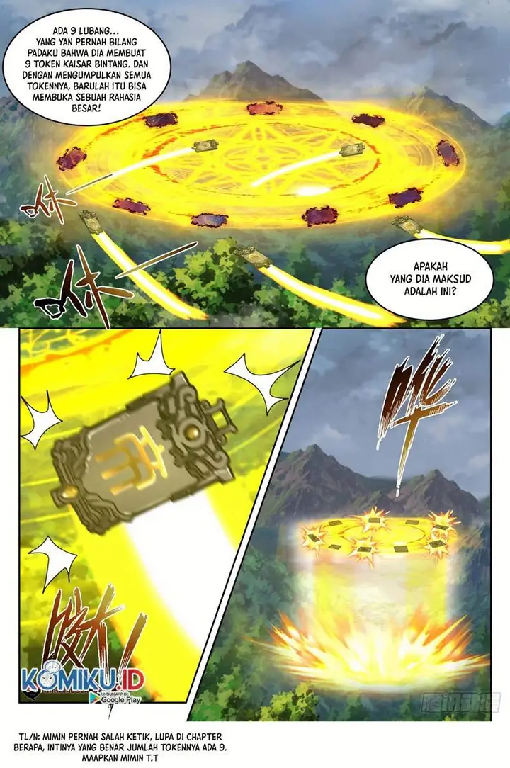 image-komik-martial-peak-chapter-1436-11/15