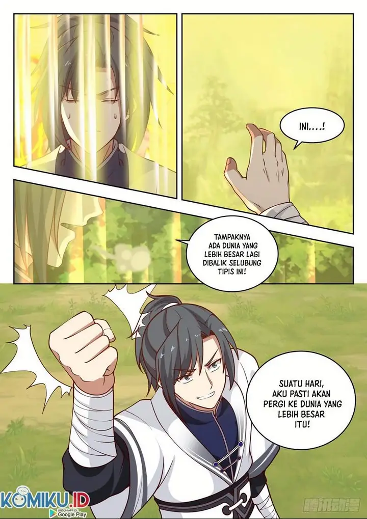 image-komik-martial-peak-chapter-1436-12/15