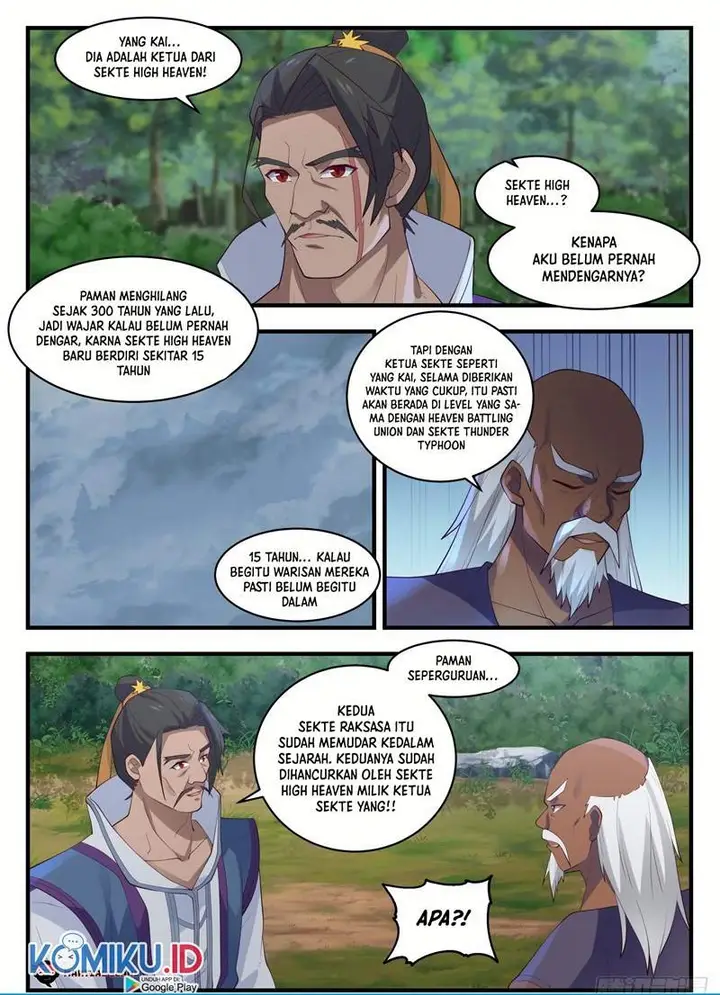 image-komik-martial-peak-chapter-1437-3/15