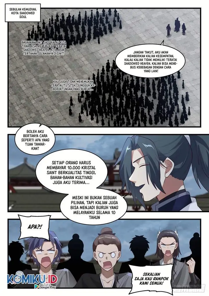 image-komik-martial-peak-chapter-1437-6/15
