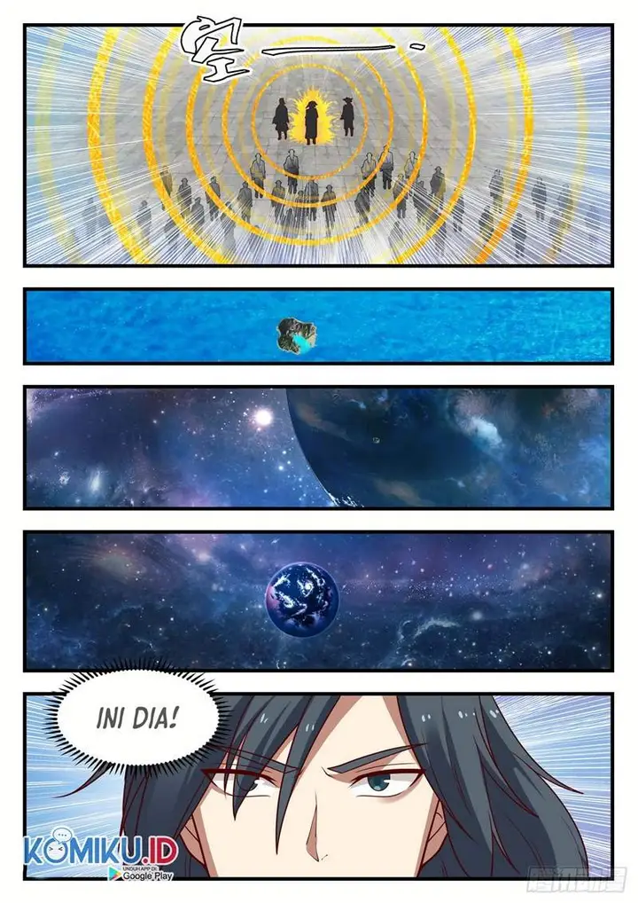 image-komik-martial-peak-chapter-1437-9/15