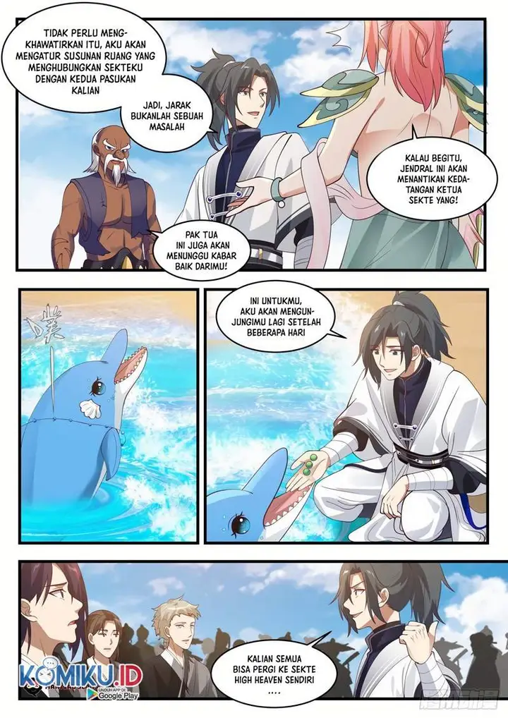 image-komik-martial-peak-chapter-1438-2/15