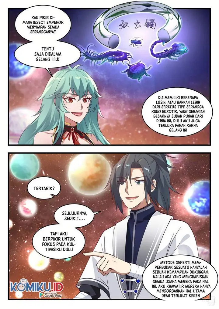 image-komik-martial-peak-chapter-1438-6/15