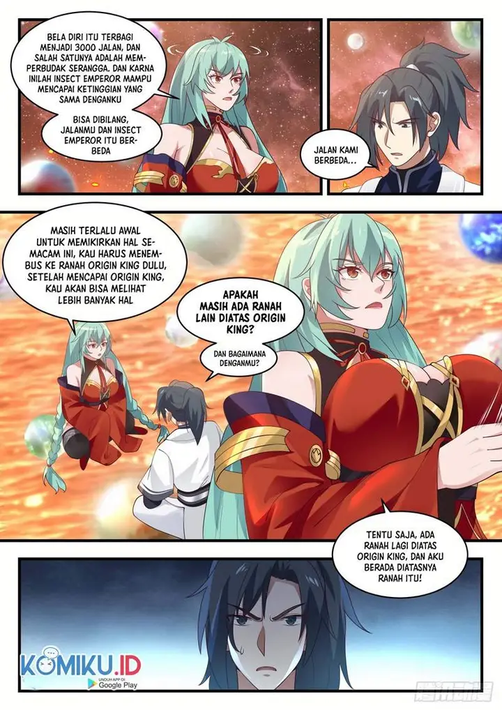 image-komik-martial-peak-chapter-1438-7/15
