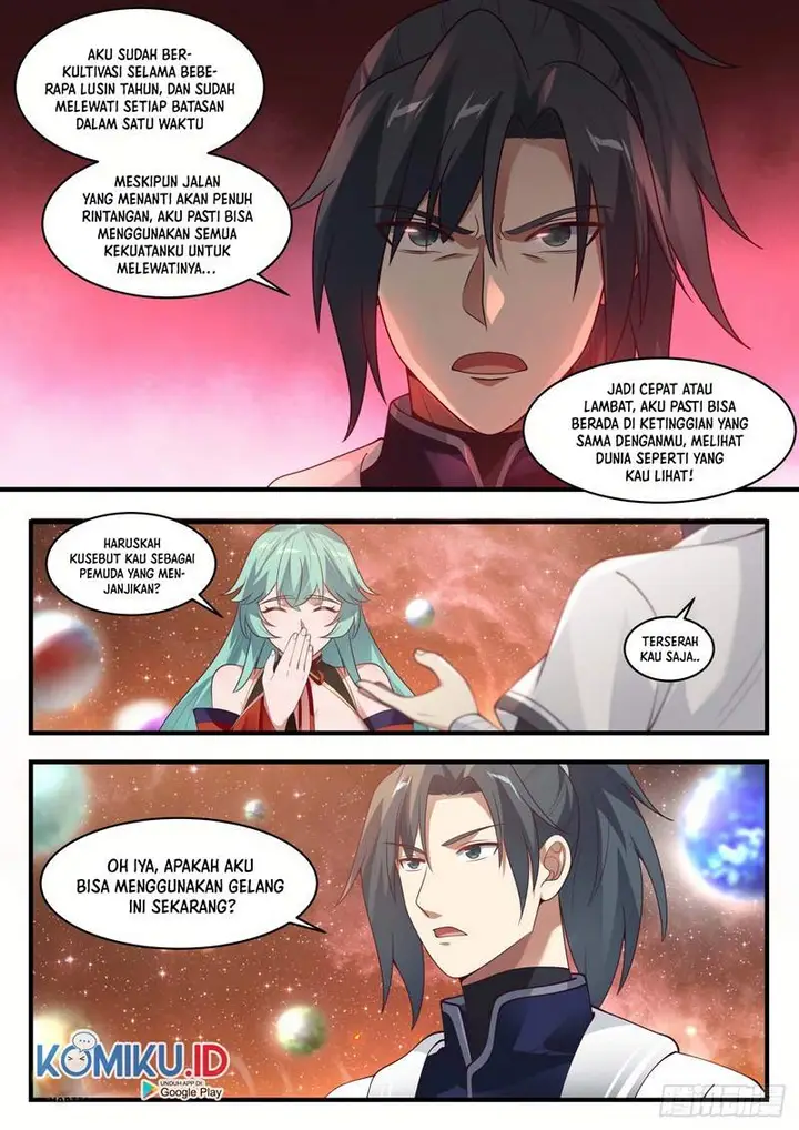 image-komik-martial-peak-chapter-1438-8/15