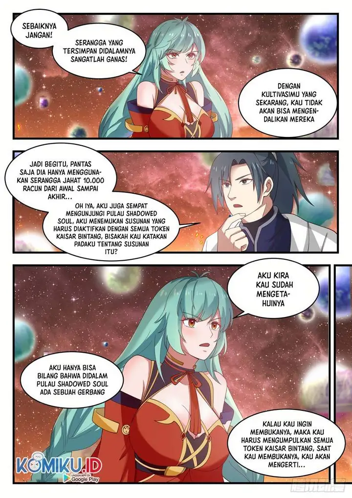 image-komik-martial-peak-chapter-1438-9/15