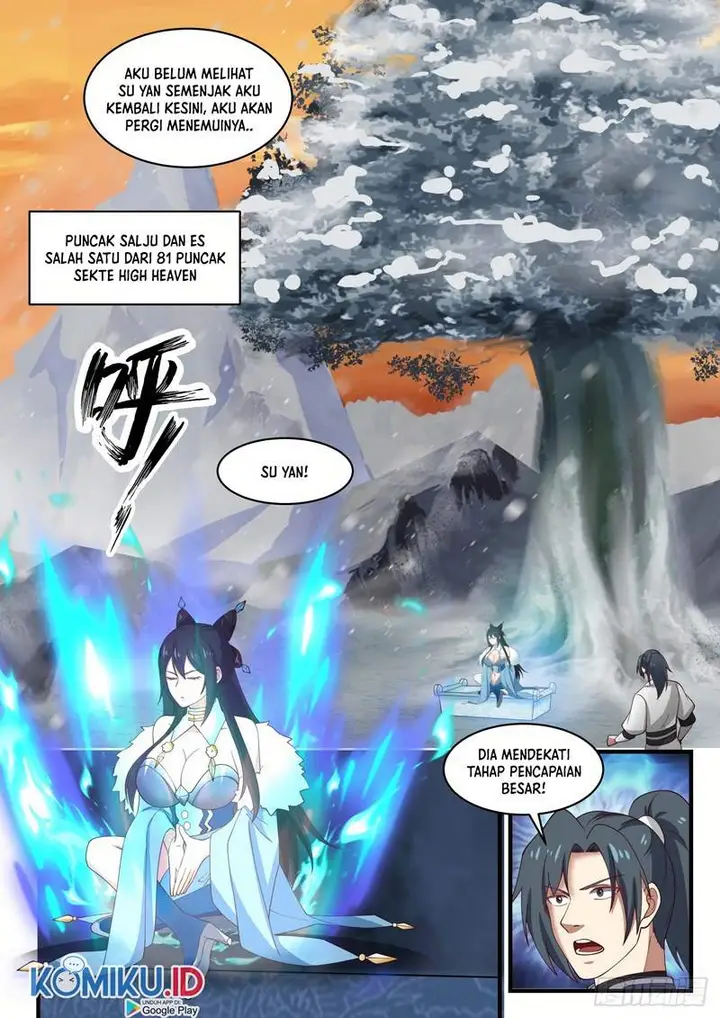 image-komik-martial-peak-chapter-1438-10/15