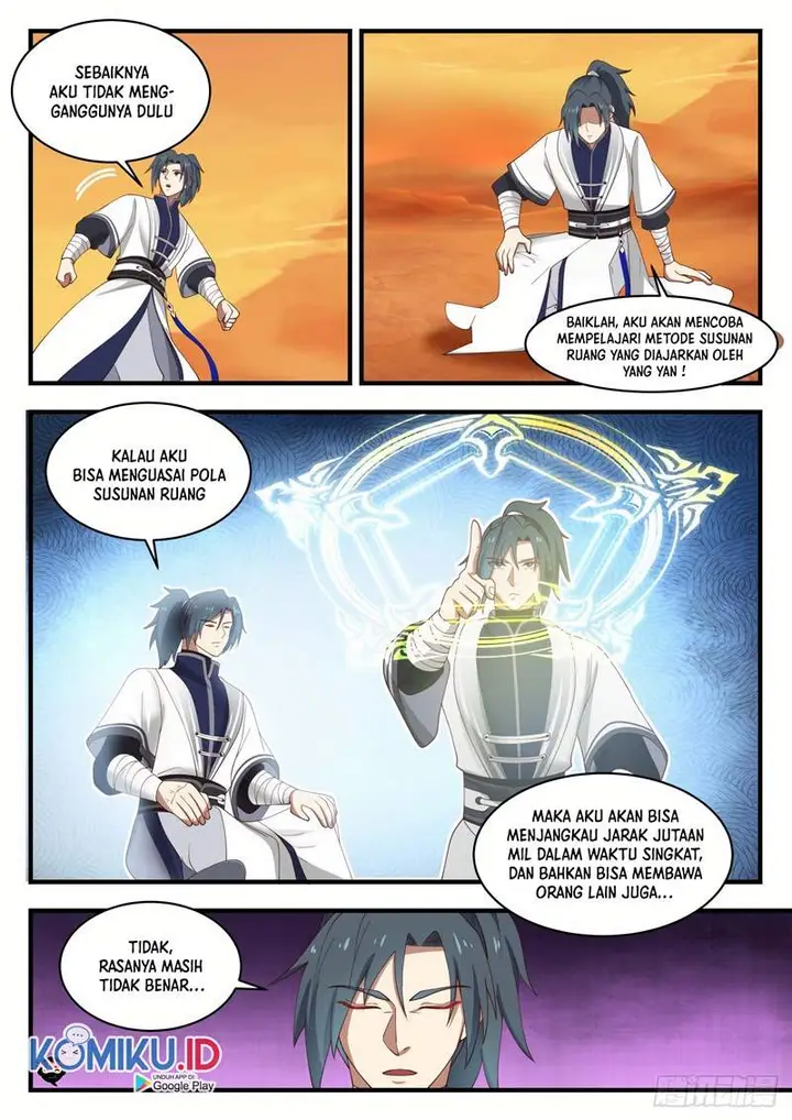 image-komik-martial-peak-chapter-1438-11/15