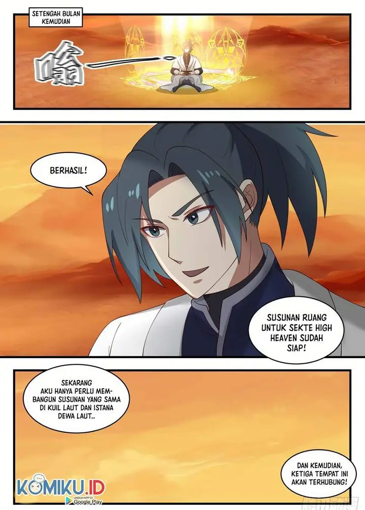 image-komik-martial-peak-chapter-1438-12/15