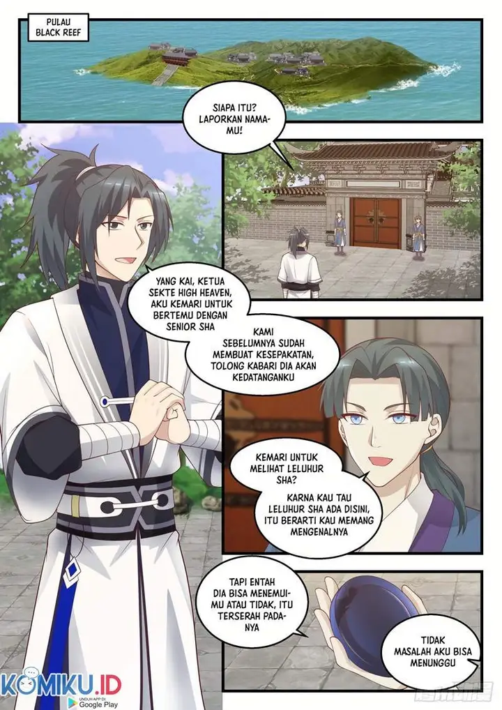 image-komik-martial-peak-chapter-1439-1/15