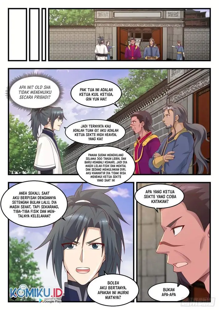 image-komik-martial-peak-chapter-1439-2/15