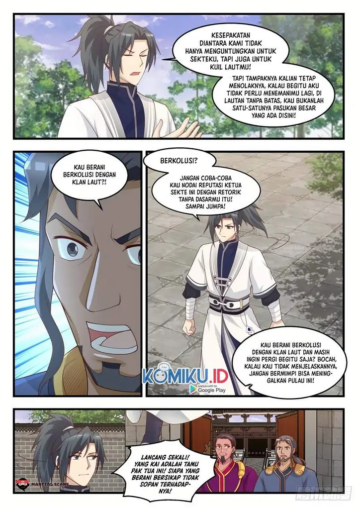 image-komik-martial-peak-chapter-1439-3/15