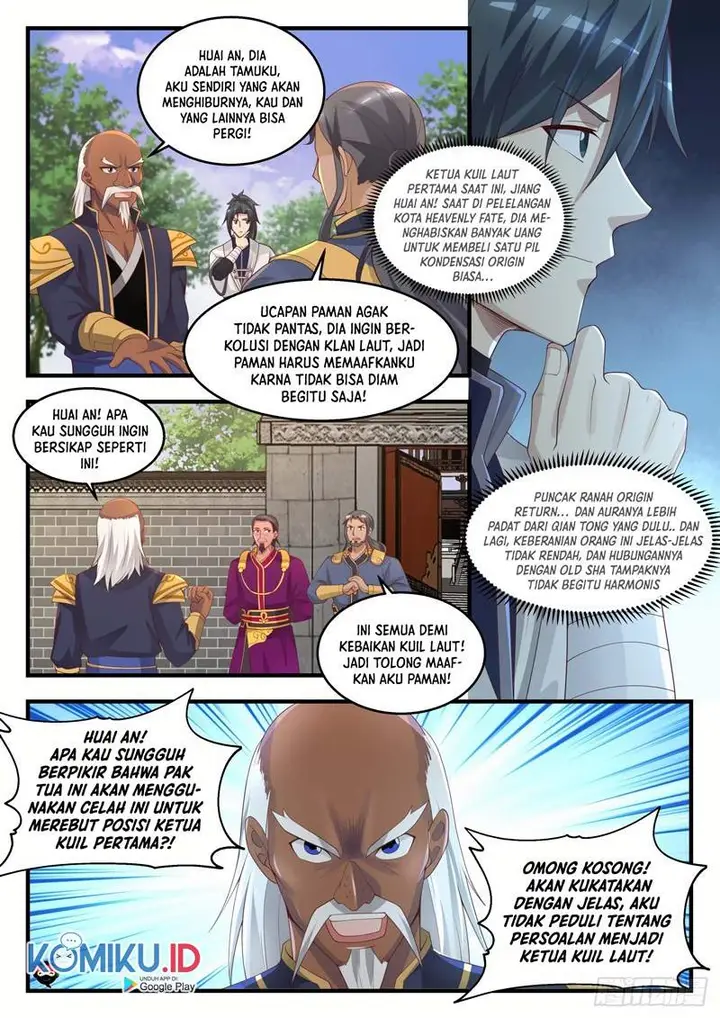 image-komik-martial-peak-chapter-1439-4/15