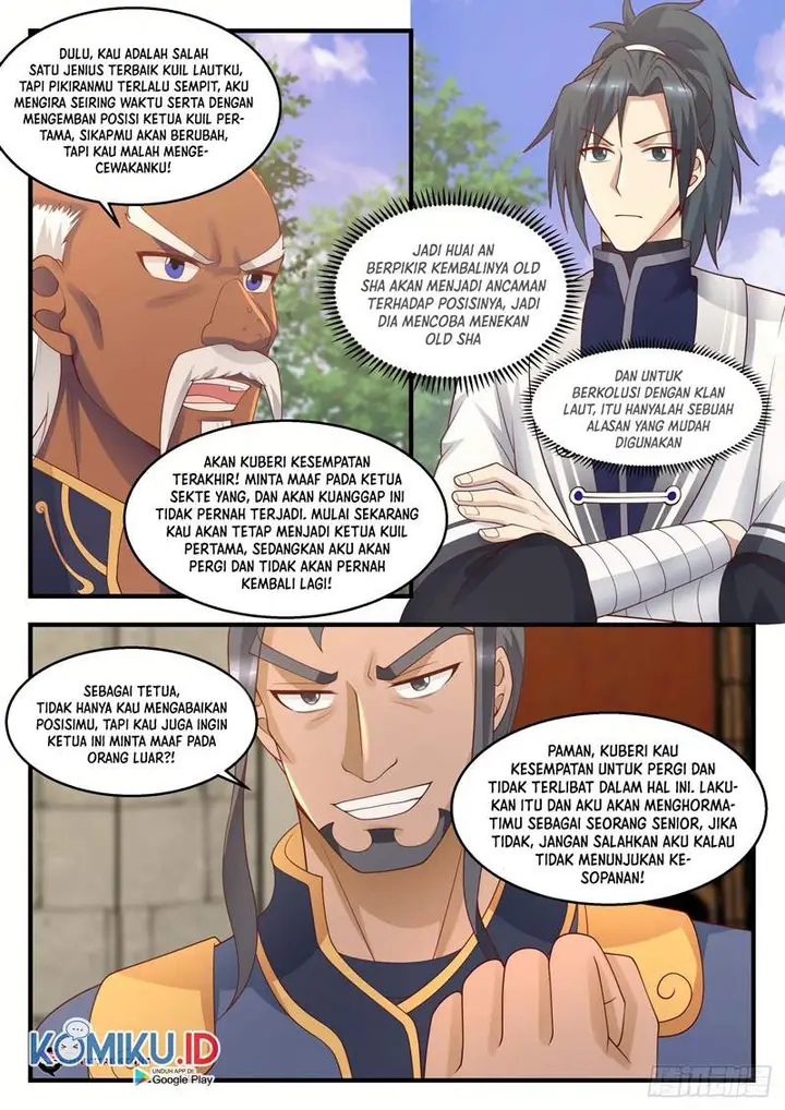 image-komik-martial-peak-chapter-1439-5/15