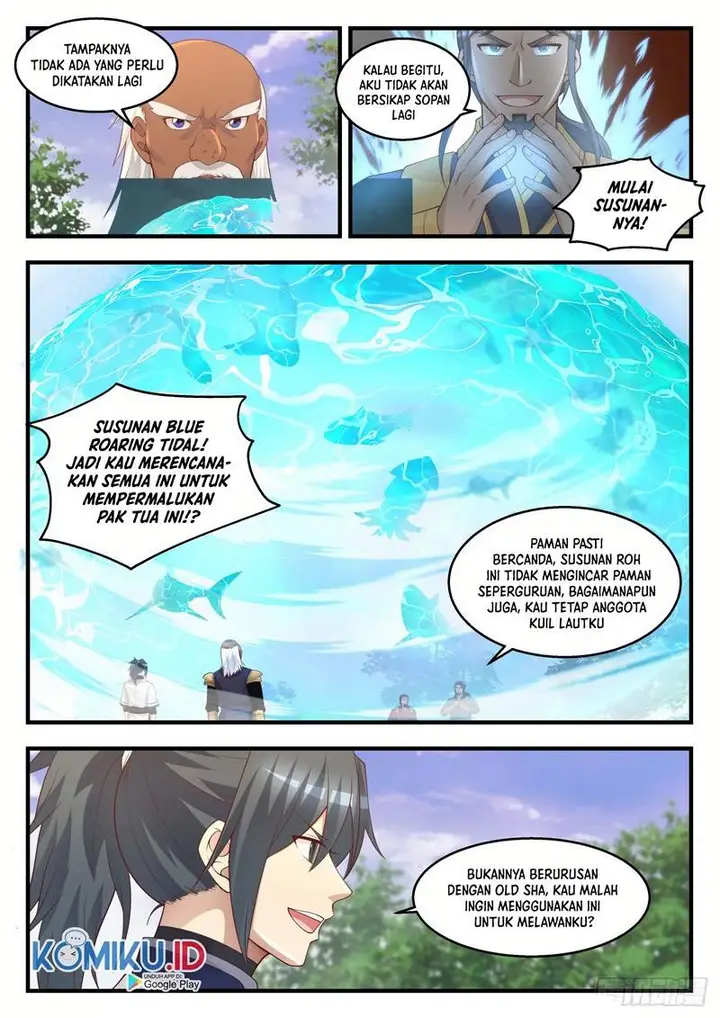 image-komik-martial-peak-chapter-1439-6/15