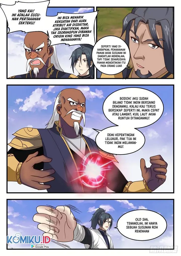 image-komik-martial-peak-chapter-1439-7/15