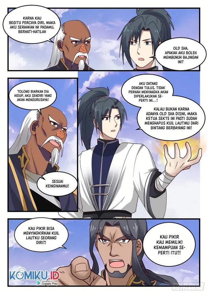 image-komik-martial-peak-chapter-1439-8/15