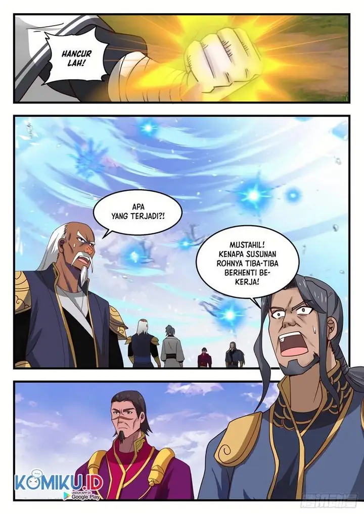 image-komik-martial-peak-chapter-1439-9/15