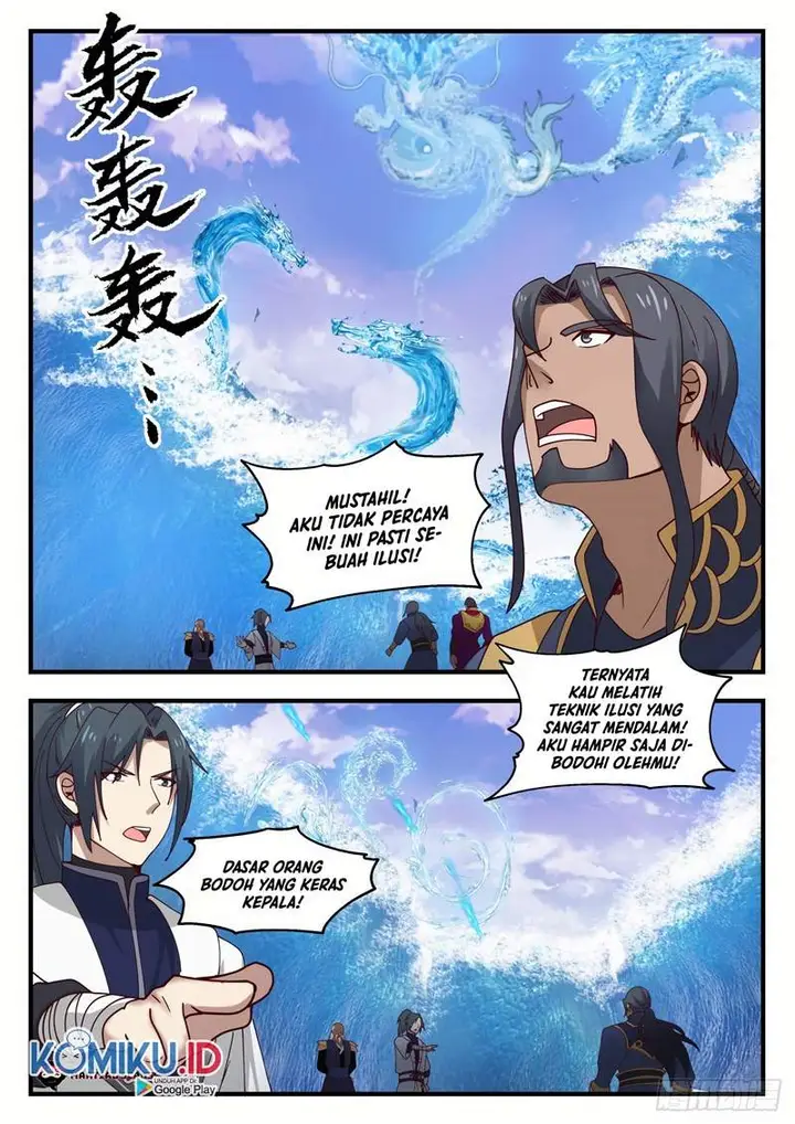 image-komik-martial-peak-chapter-1439-11/15