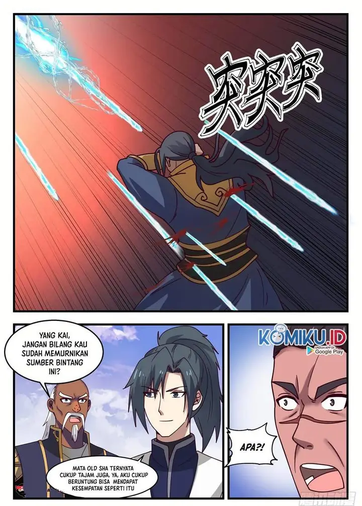 image-komik-martial-peak-chapter-1439-12/15