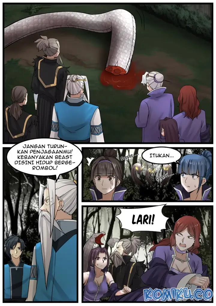 image-komik-martial-peak-chapter-144-0/12