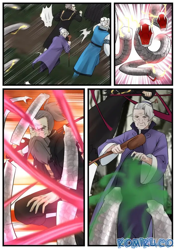 image-komik-martial-peak-chapter-144-1/12