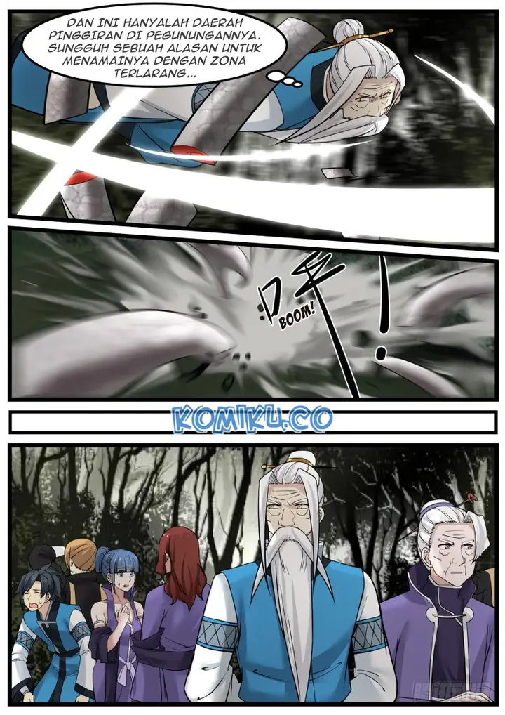 image-komik-martial-peak-chapter-144-2/12