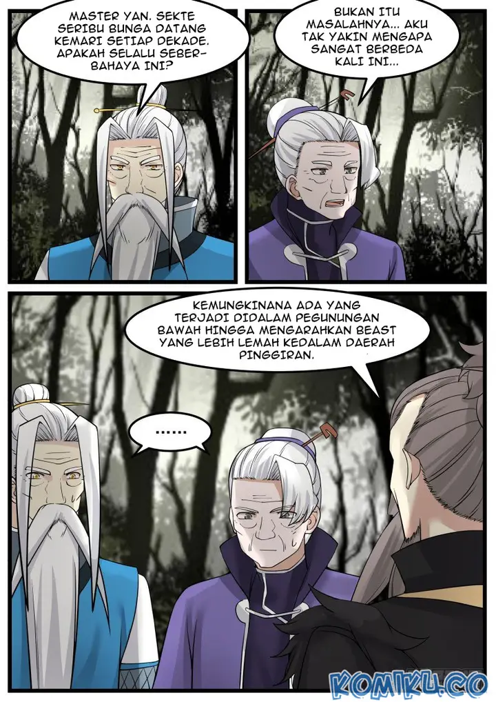 image-komik-martial-peak-chapter-144-3/12