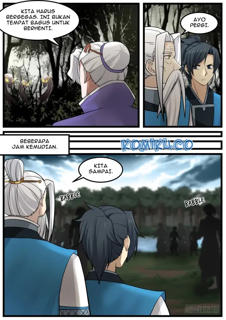 image-komik-martial-peak-chapter-144-4/12
