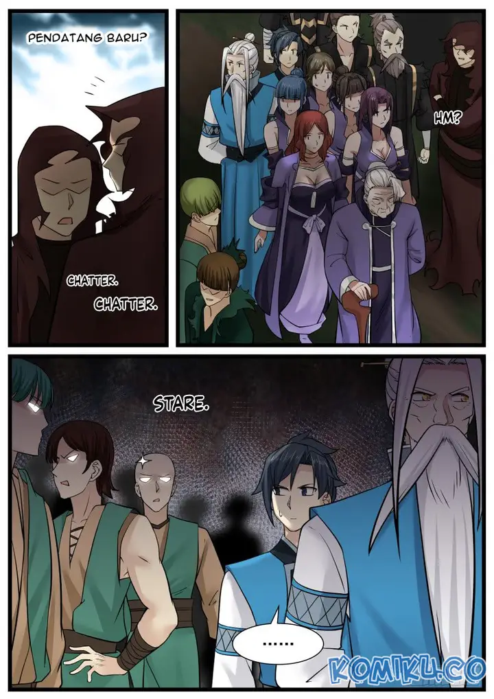 image-komik-martial-peak-chapter-144-5/12