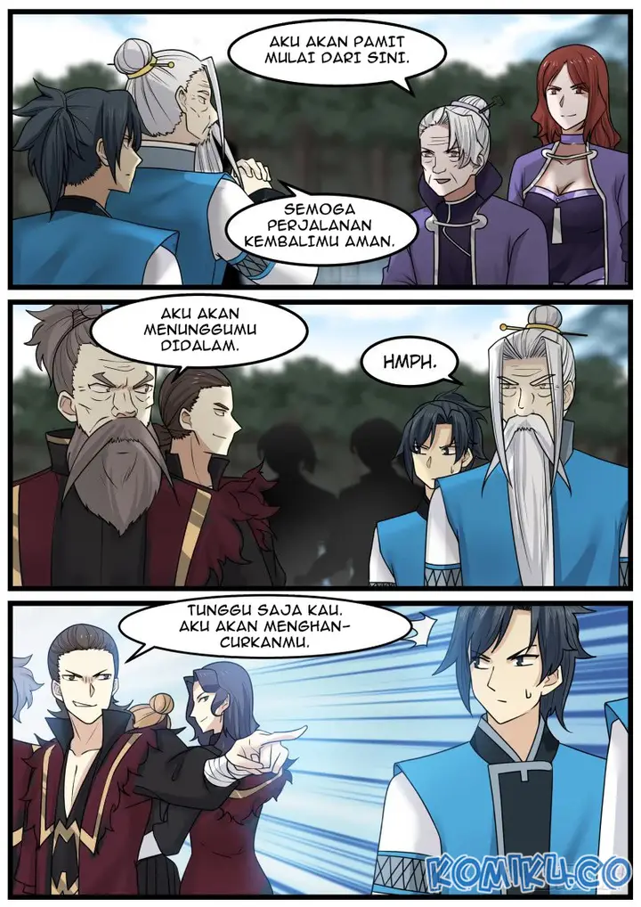 image-komik-martial-peak-chapter-144-6/12