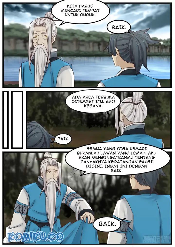 image-komik-martial-peak-chapter-144-7/12