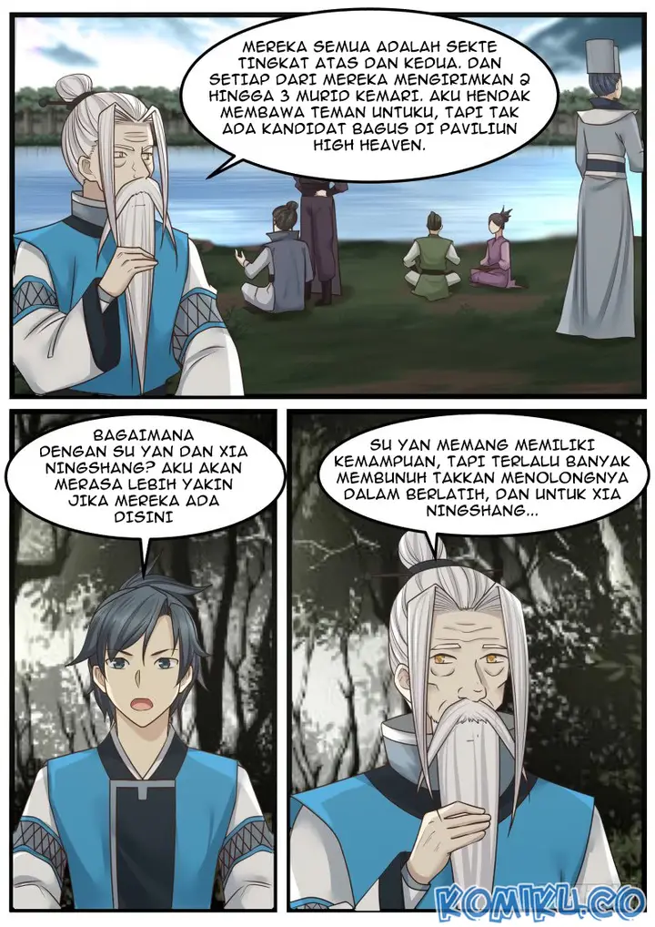 image-komik-martial-peak-chapter-144-8/12