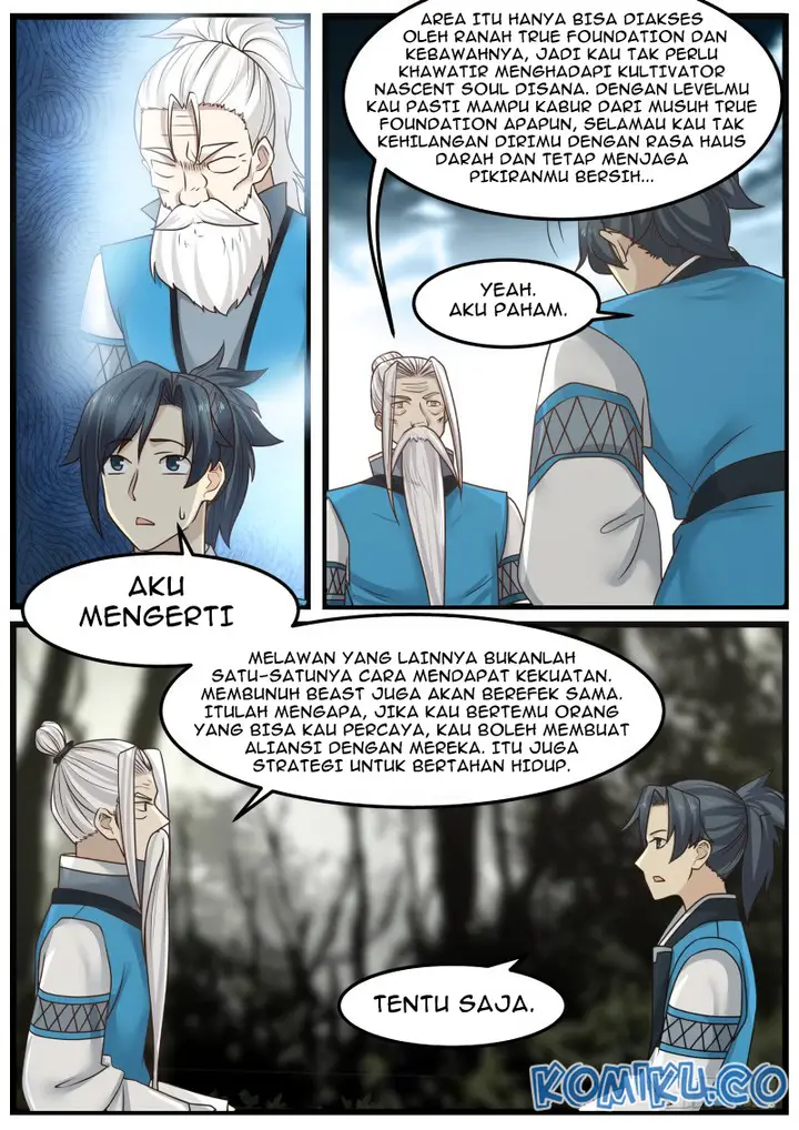 image-komik-martial-peak-chapter-144-9/12