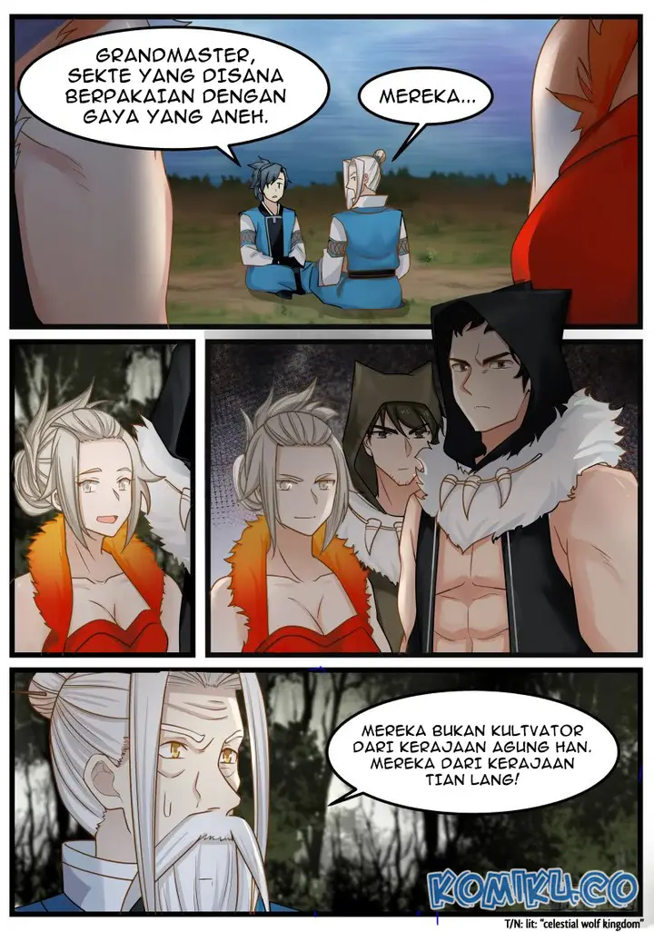 image-komik-martial-peak-chapter-144-10/12