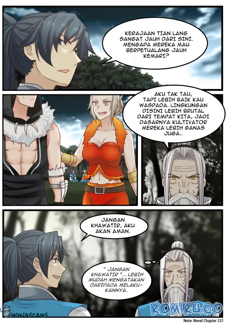 image-komik-martial-peak-chapter-144-11/12