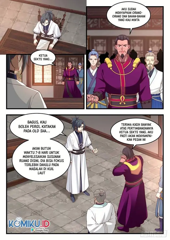 image-komik-martial-peak-chapter-1440-1/15