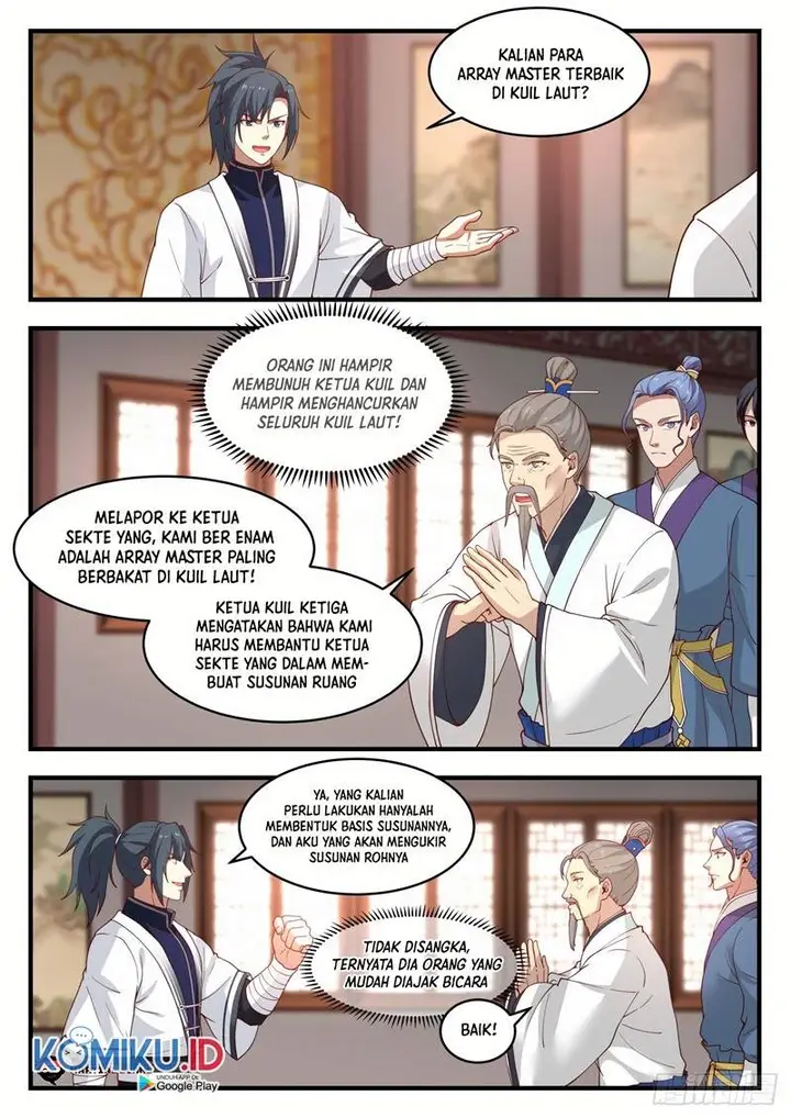 image-komik-martial-peak-chapter-1440-2/15
