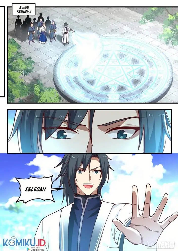 image-komik-martial-peak-chapter-1440-3/15