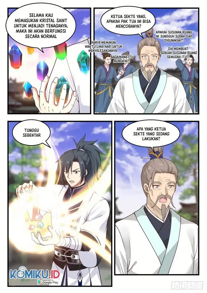 image-komik-martial-peak-chapter-1440-4/15